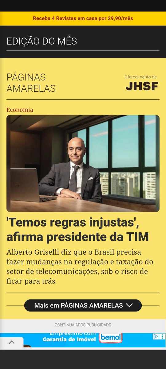 Amaury Pio Jr tweet media