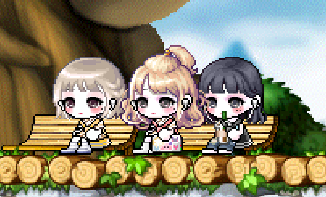 keizzann's tweet photo. https://t.co/vGyP3AEnkr