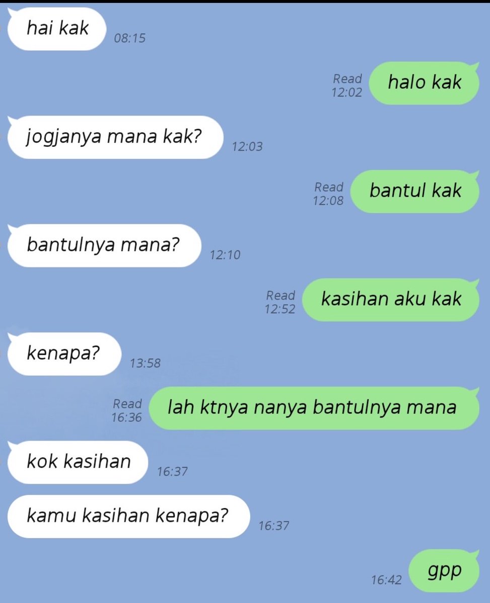 wh0s_ic's tweet photo. @estehjahat3k @poccariee the same energy… 

(gatau ini chat siapa dulu lewat di tl, ku save karna kucu aja haha) https://t.co/fHNQLcsF0g