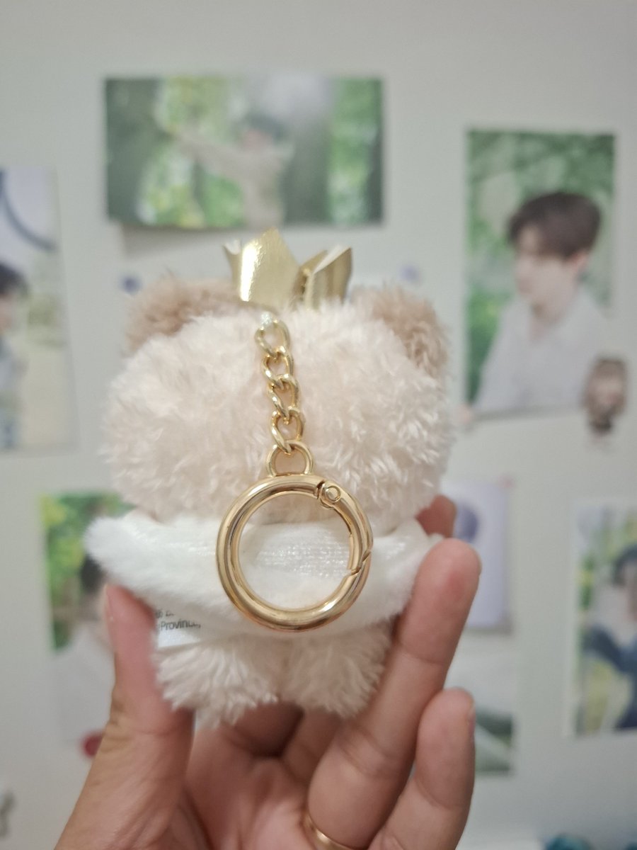 thewberry's tweet photo. WTS HANINI PRINCE
💸 230K
📍 Bekasi
🍊 Spilt Pay Co packing oyen
📦 Manual ✅️
Good Condi 
#wtszeroni #hanini https://t.co/15iQ86vcb4
