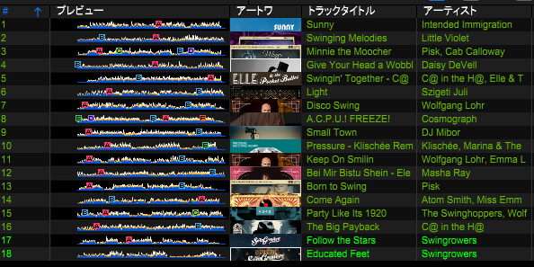 あのこくん tweet media
