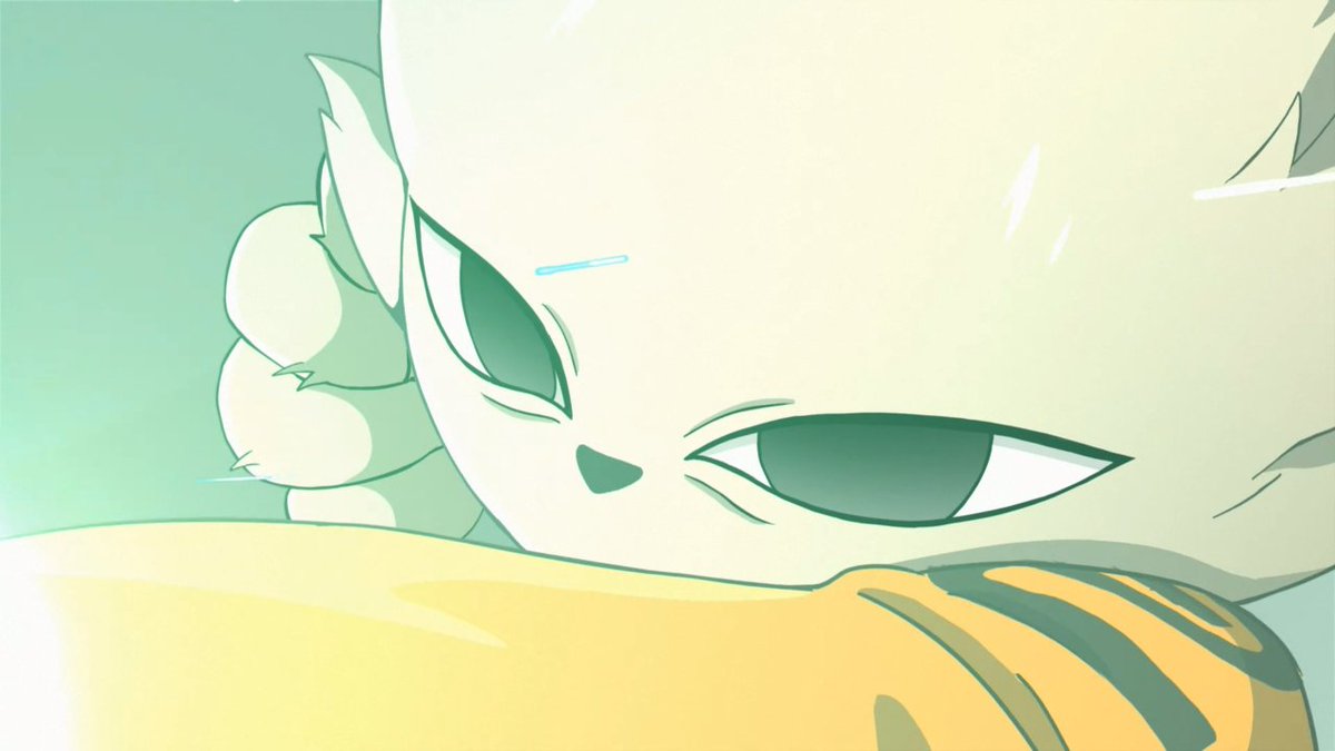 Persusson's tweet photo. #NineSols Wonderful game. Loved the story and gameplay, though parrying was super new to me. Great boss themes and art-style, I adored the animations and comics and really enjoyed immersing myself in this world - what an adventure this was! https://t.co/HxYE2PgVOz