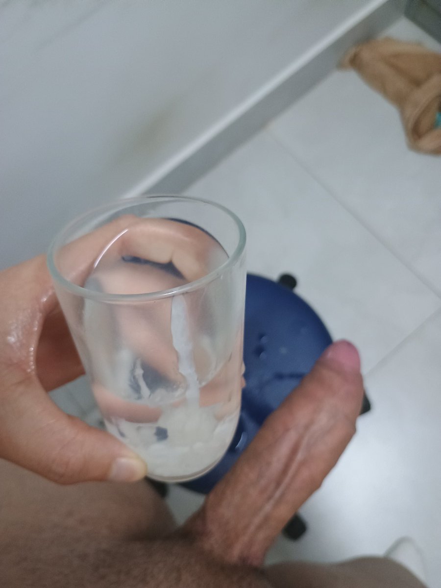 Milk Goon 🥛 tweet media