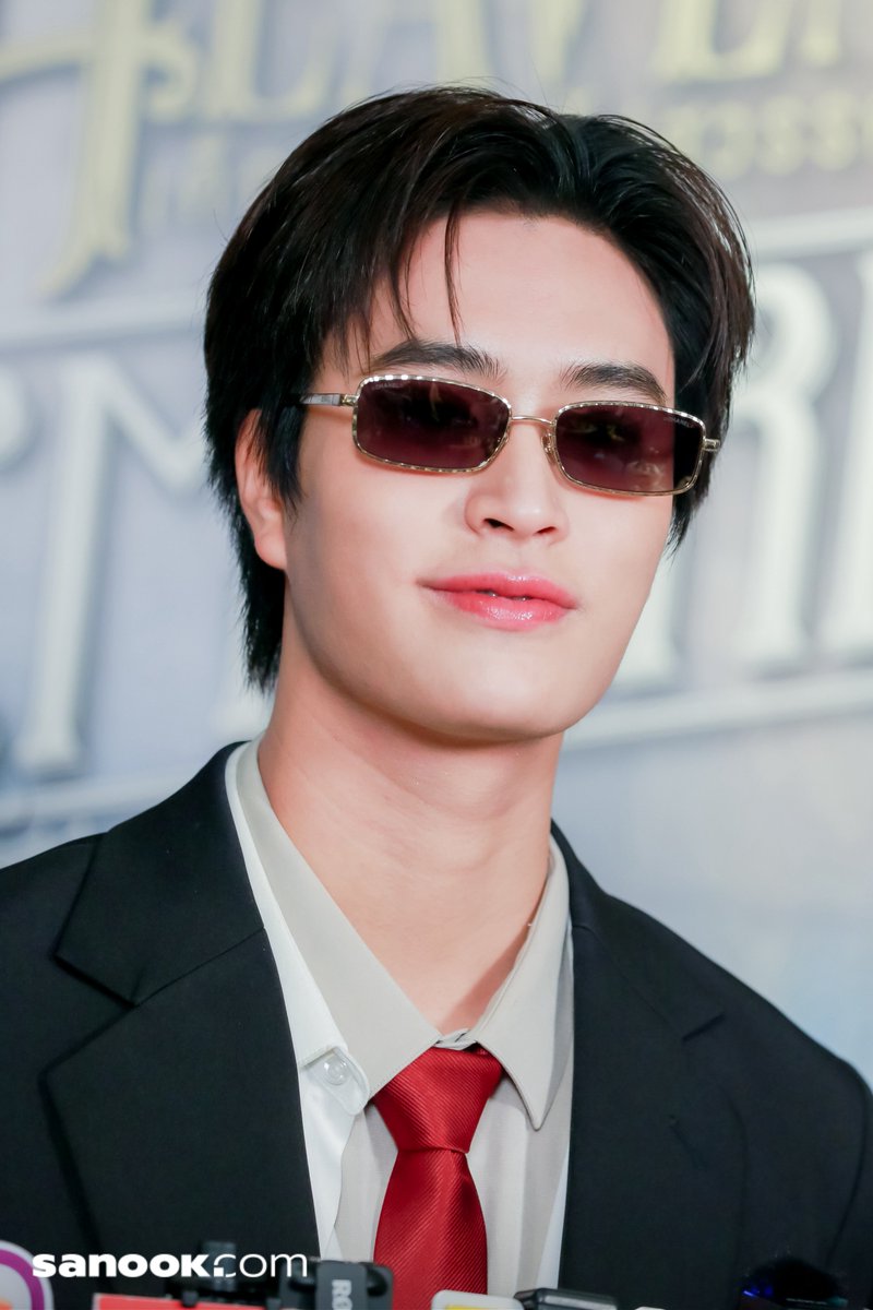 Sanook.com tweet media
