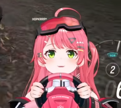 さんこさん、専用です。 🌸1135🌸 みこちのこと～だいだいすきだもん 今日も元気に過ごしてねー