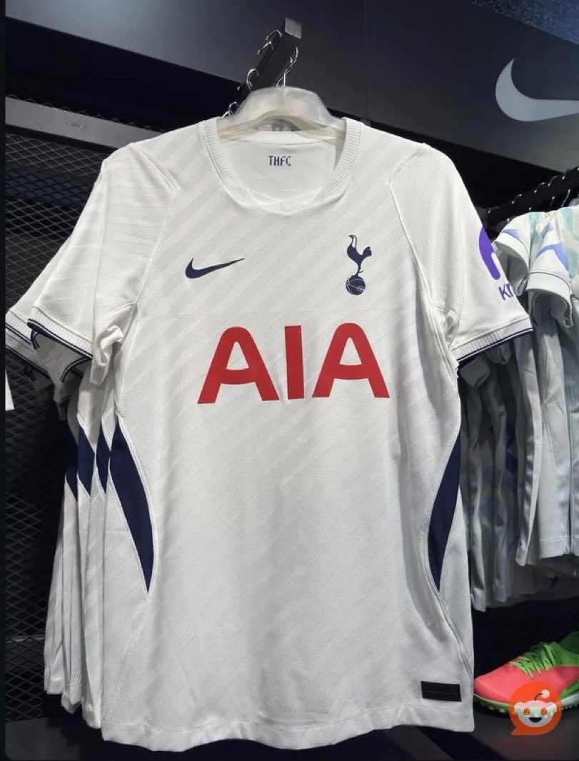 Mr. Poch tweet media