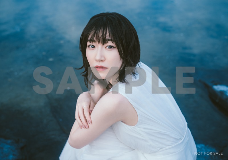 前島亜美_Official tweet media