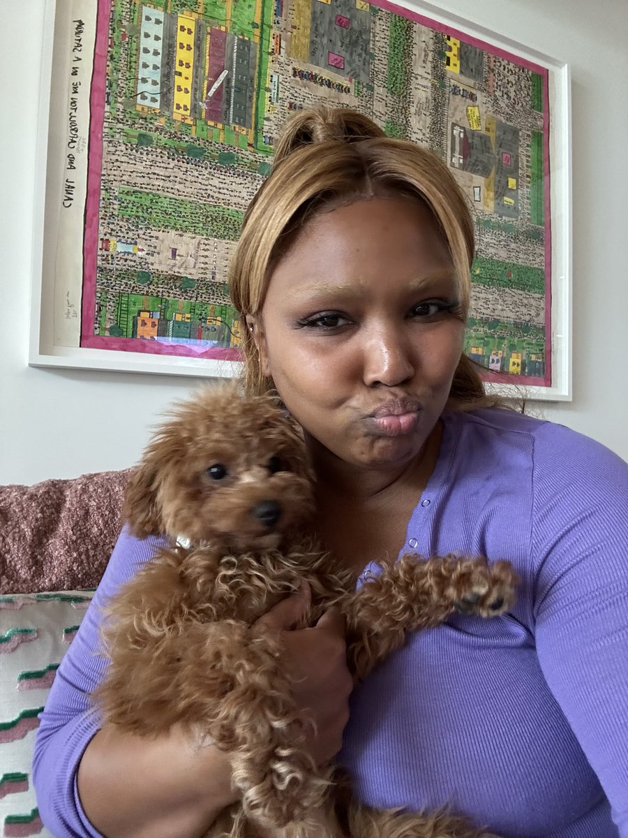 LIZZO tweet media