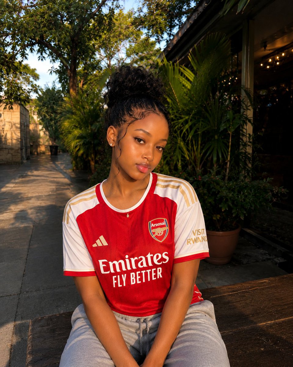 Amara Faith tweet media