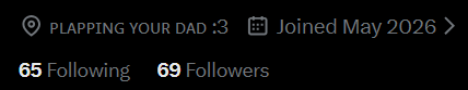 ๐ฆ๐๐ฅ'๐ค ๐๐ผ๐ฝ๐ฝ!๐ฆ tweet media