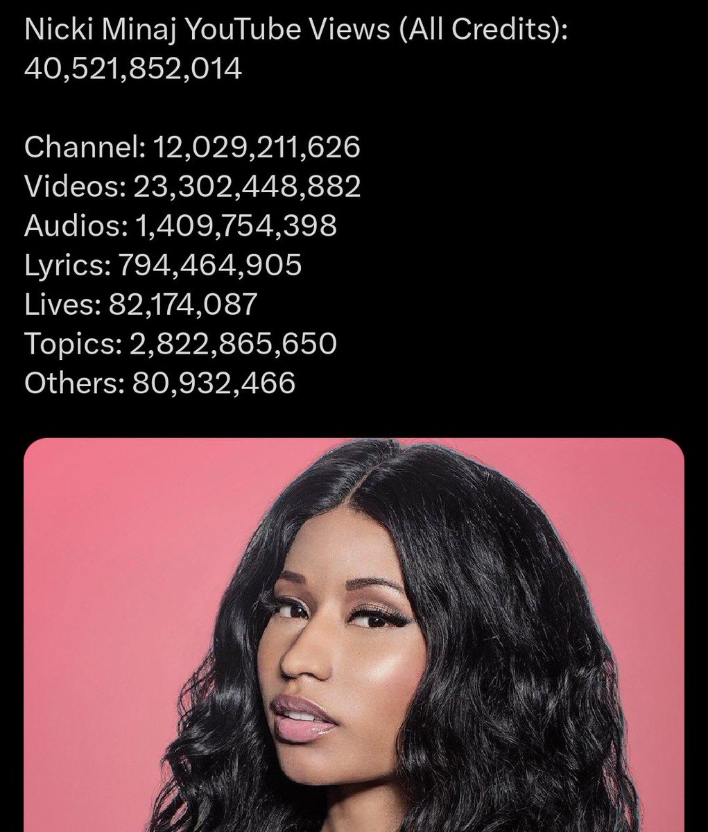Liz Victória tweet media