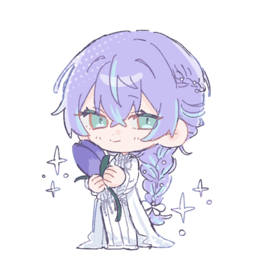 yomogi101876's tweet photo. 美 https://t.co/dLJCGN1E7n