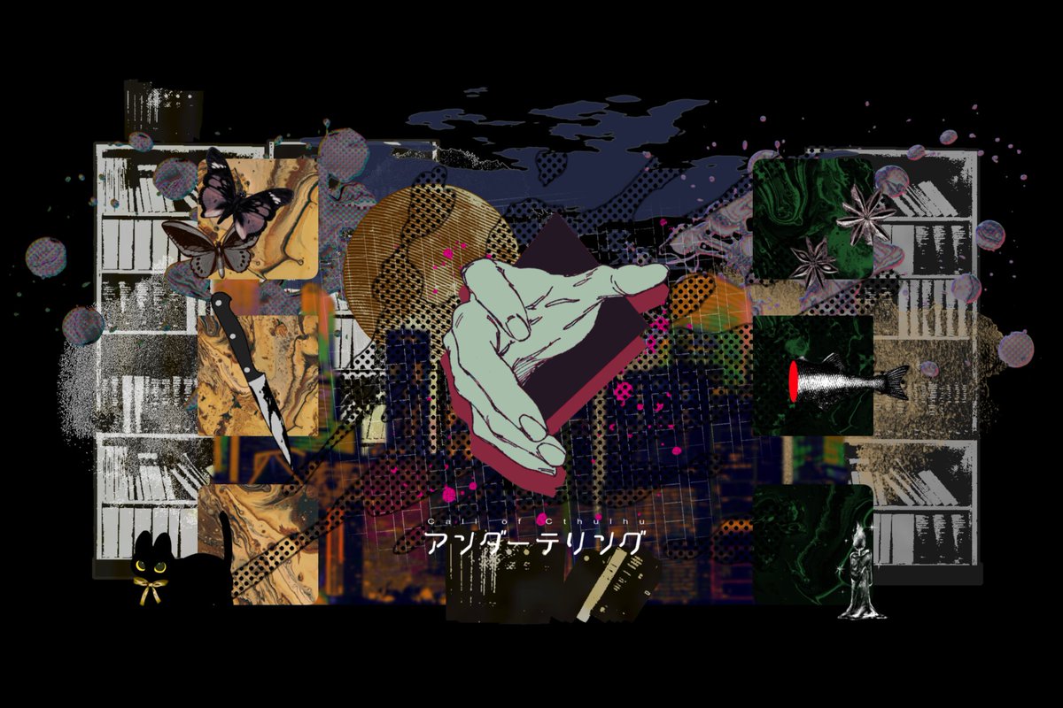 あまとき tweet media