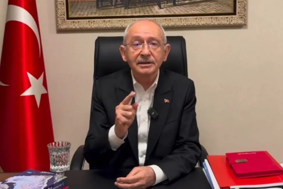 Gusholder Haber Bülteni tweet media