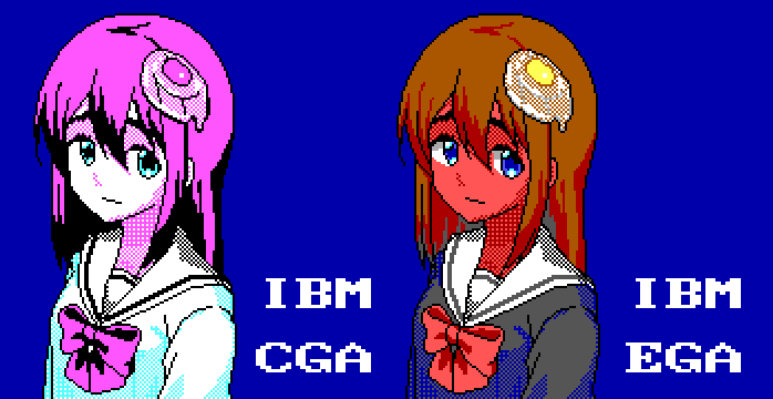 666try13 tweet picture