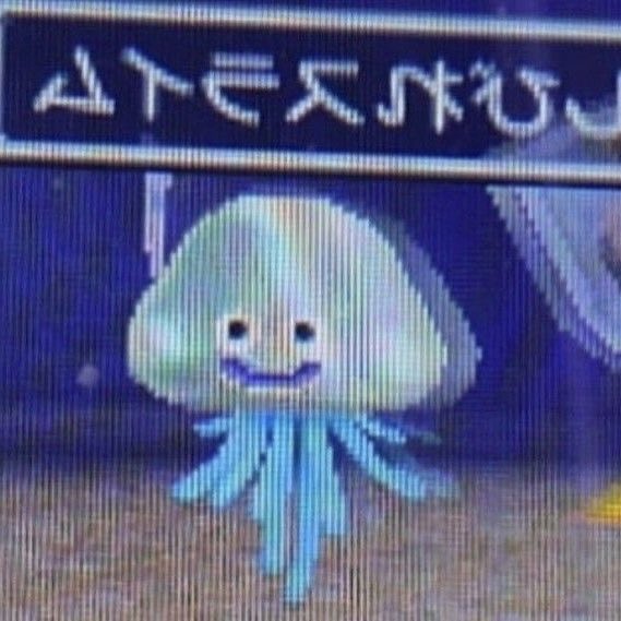 M!z0M!z0 tweet media