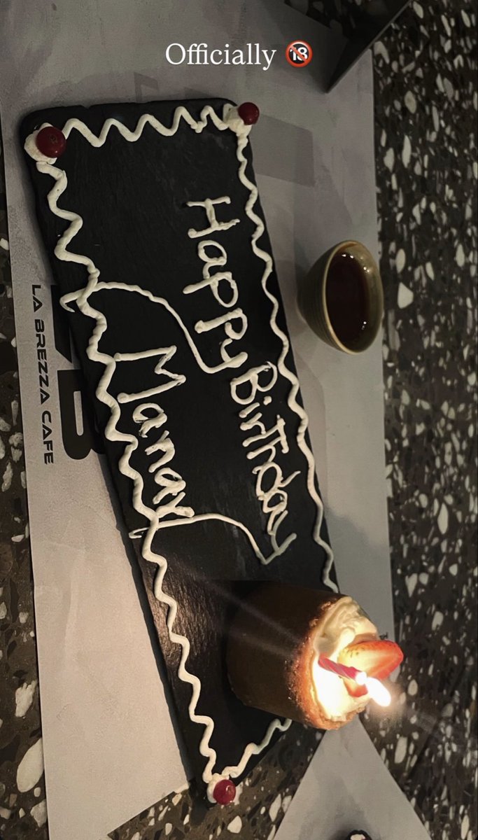 Manarr_56's tweet photo. 18 ! https://t.co/UFHH2rUbLy