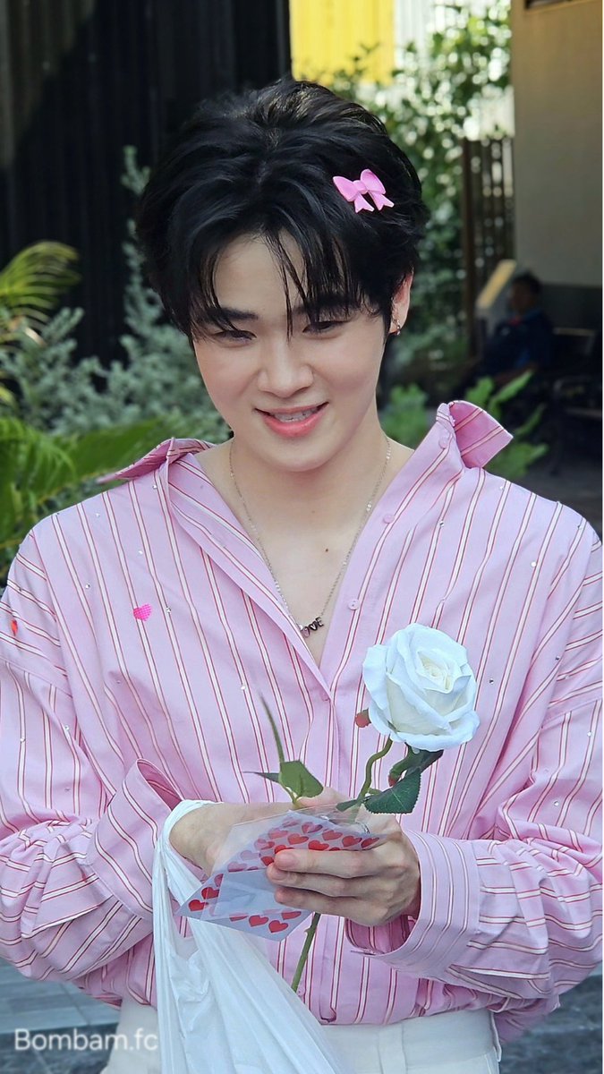 Bombam_fc's tweet photo. ค่ะ!!!!! คนเดียวกัน
#bommu #ชาวมุ https://t.co/43zK7mx0sN