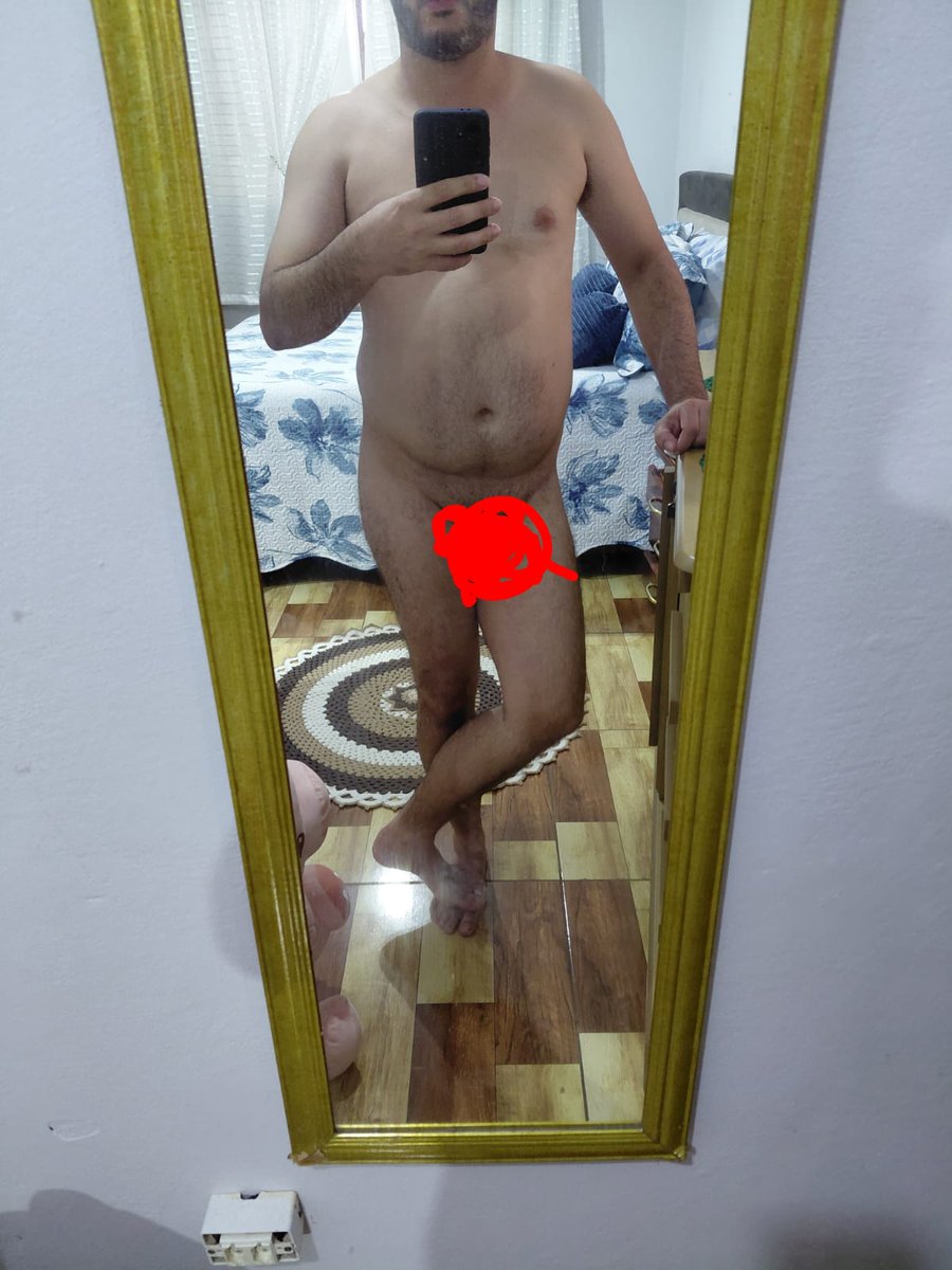 Hairmanbear's tweet photo. Sábado seu lindo !! https://t.co/rEoTTMxQfi