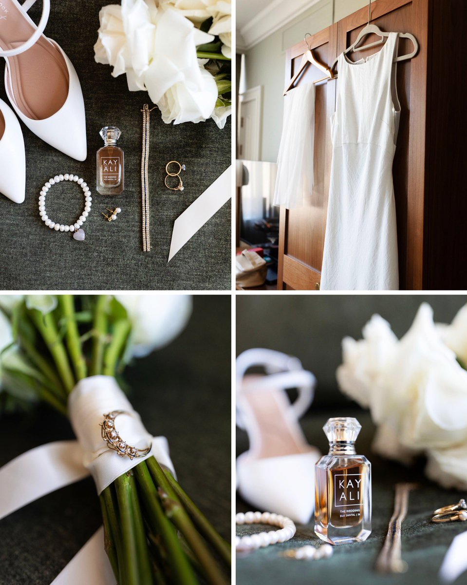 ImagineImages's tweet photo. A few of our favs from Emma and Stuart’s city wedding in the sunshine on Tuesday. https://t.co/TwhQkOQs4i