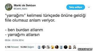 Gürsel tweet media