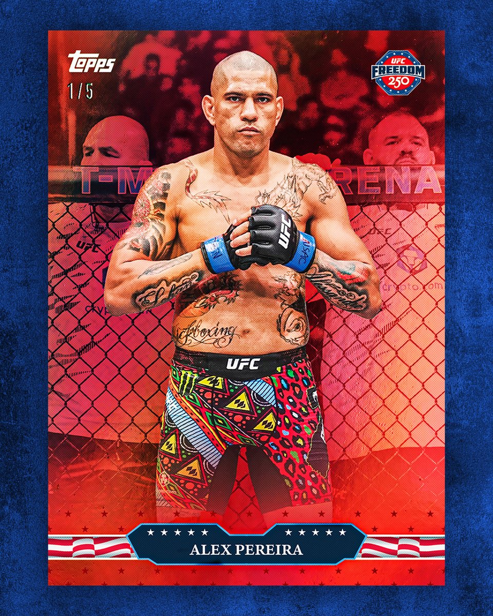 Topps tweet media