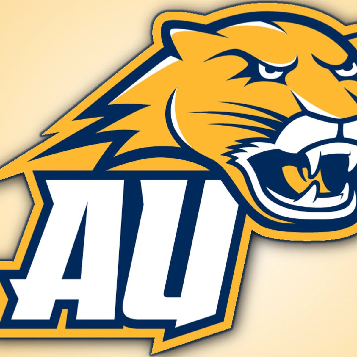 CalebNMoore's tweet photo. blessed to receive my first offer from Averett University! https://t.co/nanzPBhM45