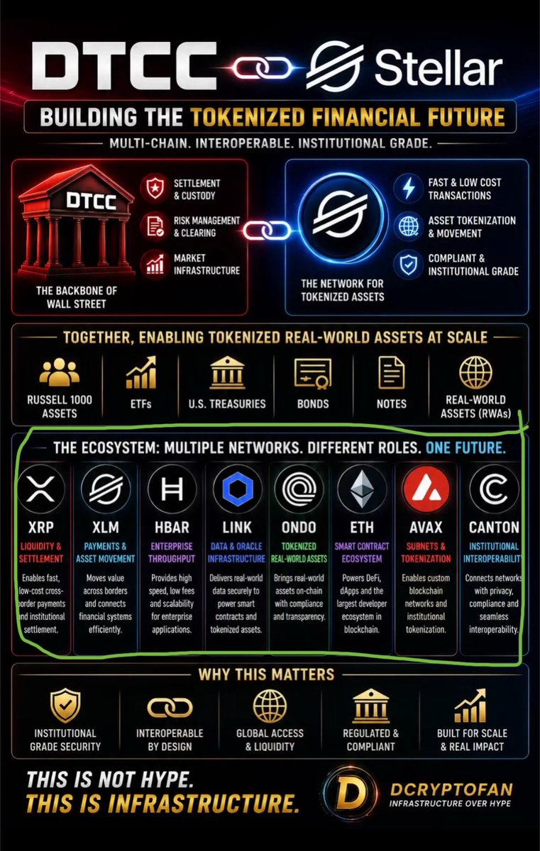DJX tweet media