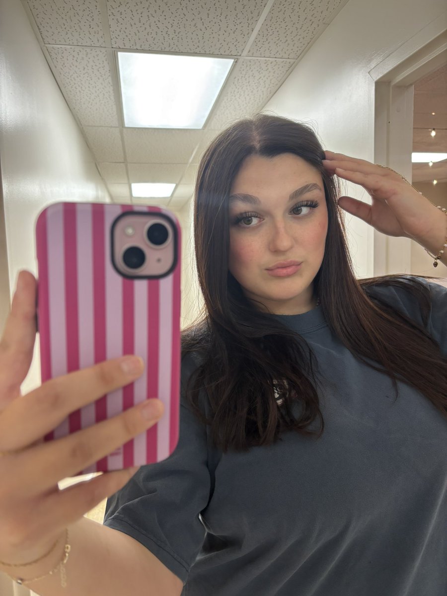Marie Gemstone💋| Findom tweet media