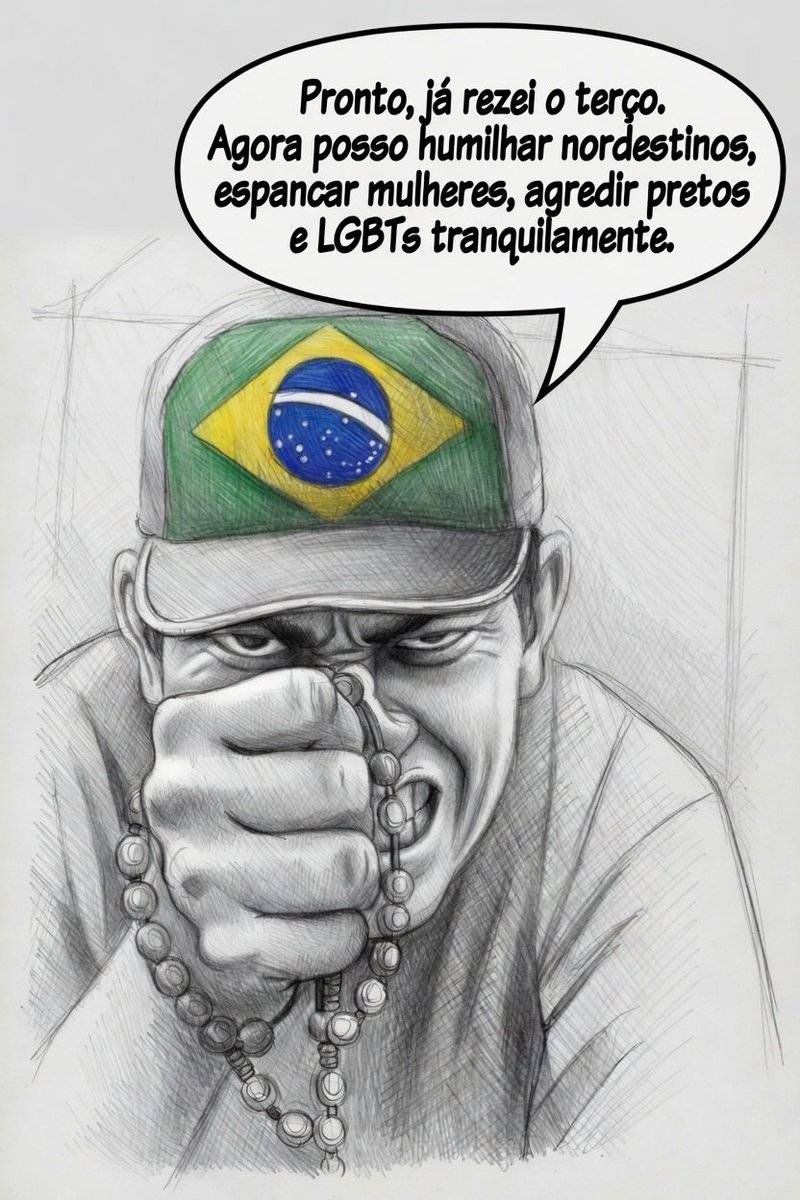 chrissy33415018's tweet photo. Bom dia e boa tarde
esse é meu hobby preferido, principalmente humilhar lgbt https://t.co/00ZjJ8m1a3