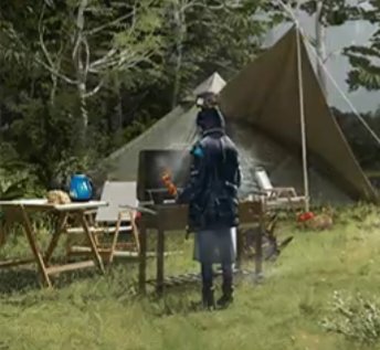 epicslow's tweet photo. literally me frfr https://t.co/qThjKBwsXN