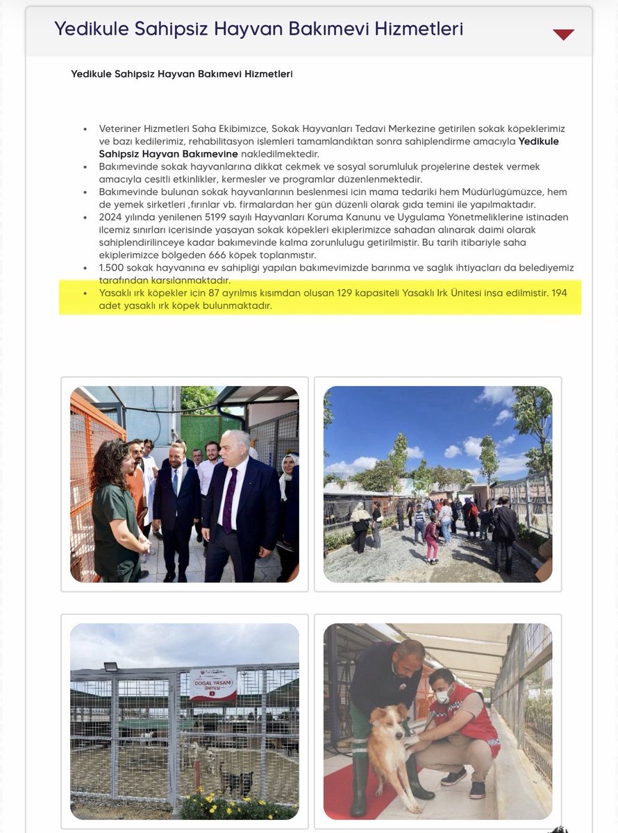 Koçovalı tweet media