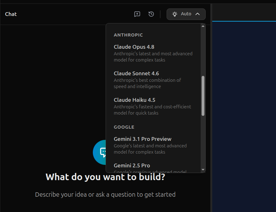 Webstorio (@webstorio) / Posts / X