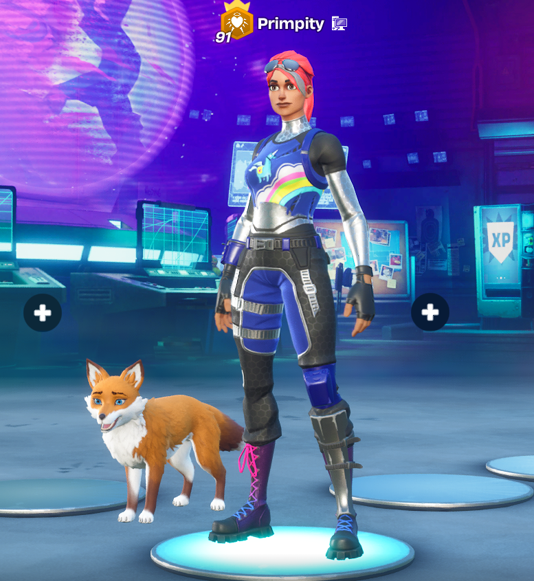 Primpity's tweet photo. @its_JustTurk @ShiinaBR yeah. well. enjoy having your world blown away. with This screenshot of me having it. Beforehand. https://t.co/K4MspjgFTR