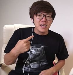 さぶマイマニ(臨時本垢) tweet media