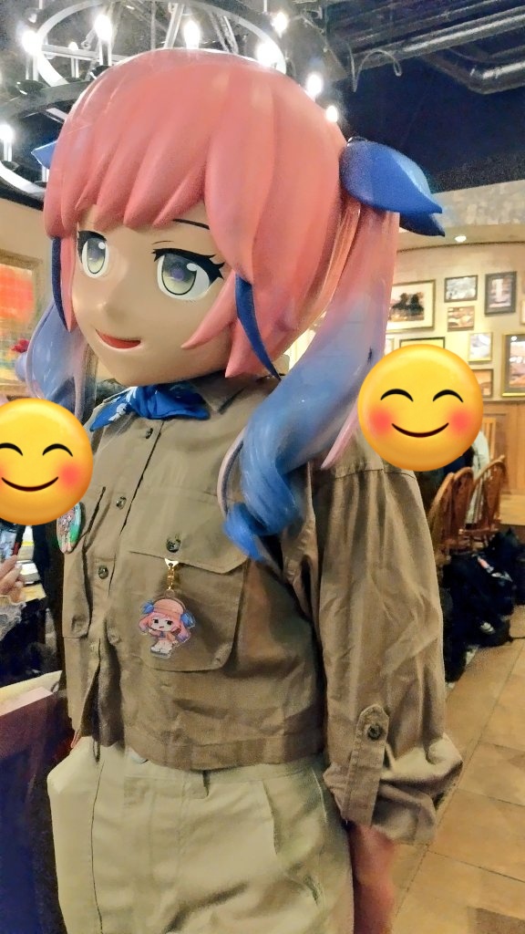 ❤️カズさま❤️ さっきまで可愛かったのに数時間後にこれになるなんて…… #おめシス