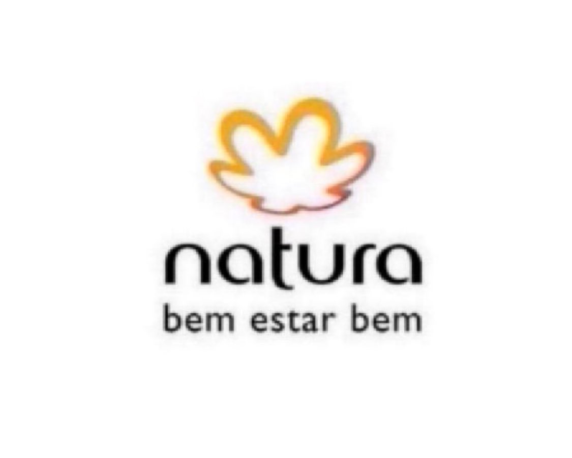 cupompravcs's tweet photo. CUPOM NATURA! 

❤️‍🔥 15% off de desconto EXTRA em todo o site!

🎟️ CUPOM: NAMORADOS
🔗LINK: https://t.co/nYLdg5MKrv

*o cupom só funciona comprando pelo link de consultora acima https://t.co/t9ab3PQ4SX