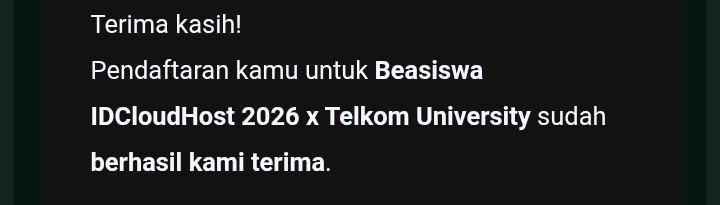 teyy²⁶ kepaksa gap tweet media