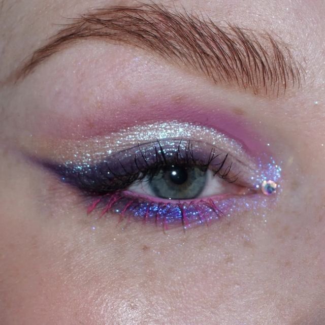 violettweets_'s tweet photo. what’s your fave look? https://t.co/Kum9fldH40