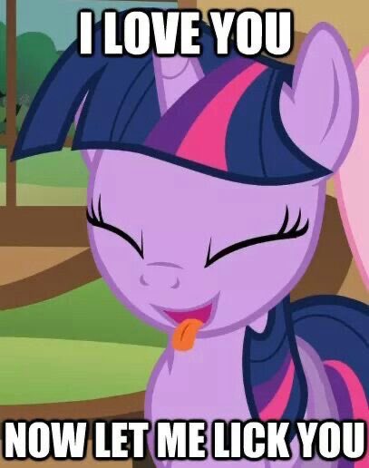 altpone tweet media