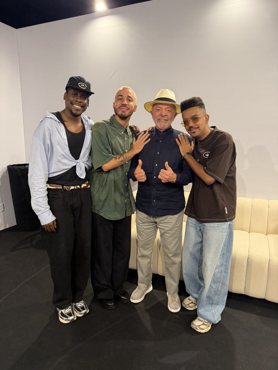 anchietx's tweet photo. 😍🤏🏿 https://t.co/FoCePMgUtt