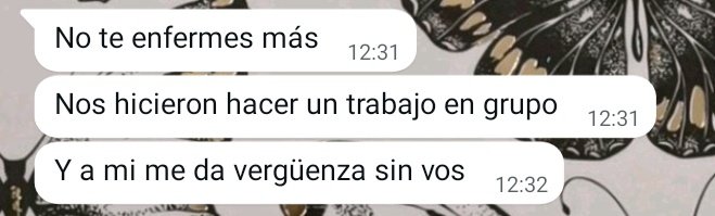 aguz VA A VER A SKZ tweet media