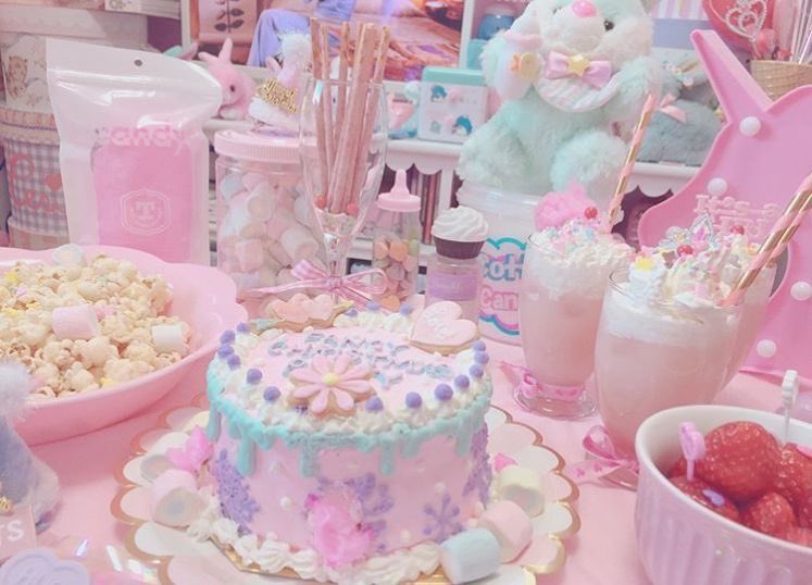 𓊆ྀི divatron 5000 𓊇ྀི tweet media