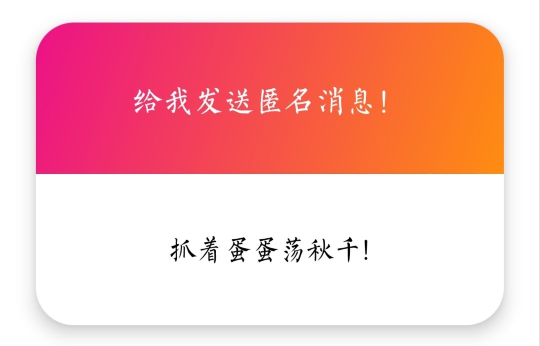 CagedK9's tweet photo. 很像某只皮皮猫的发言 https://t.co/okQOazYfqe