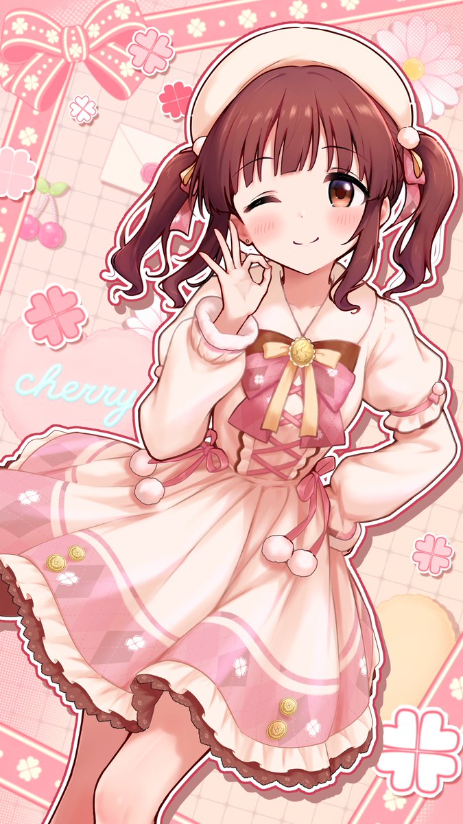 謬悠子🍀 tweet media