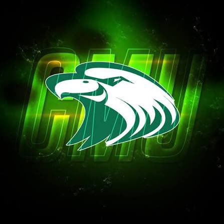 BrandonGrier54's tweet photo. Blessed to receive my second offer from Central Methodist University
@EJValentine1911 

@HamptonFBall @theFirstLookINC @plugman_brand @RecruitGeorgia @GeorgiaPrepMag @CalebSisk_ @Upper90FB_ https://t.co/nwUMUsGUKs