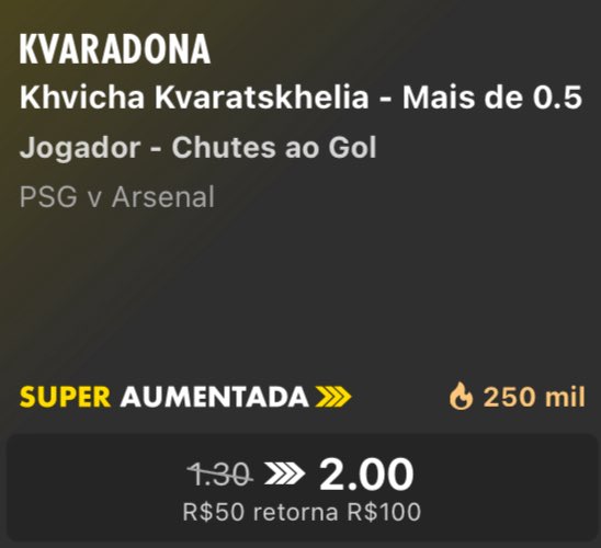 GGTIPS ⚽🏀🏆 tweet media