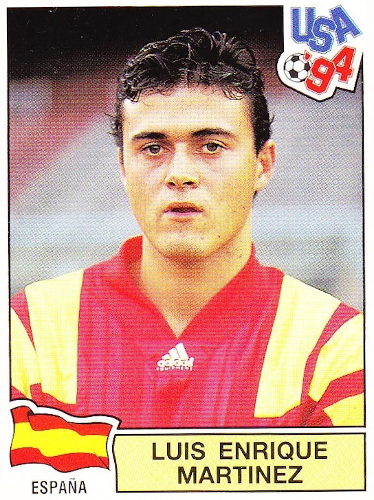 Old School Panini tweet media