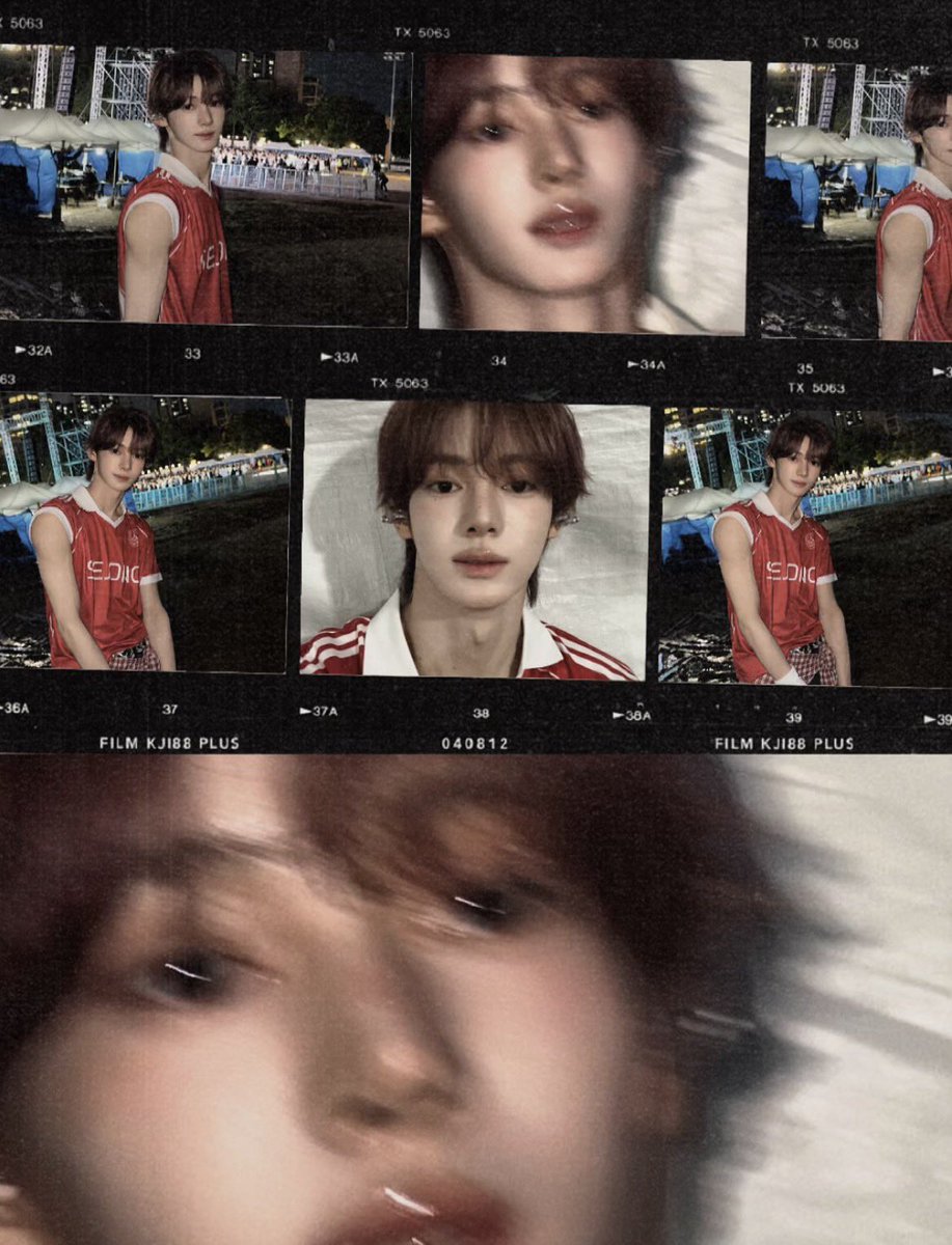 Hlanjin's tweet photo. https://t.co/GBT7FcCu0x