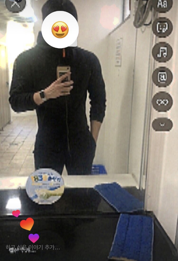 zxxt8k_'s tweet photo. https://t.co/CBGBVckwEK